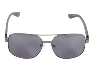 Guess saulesbrilles cena un informācija | Saulesbrilles sievietēm | 220.lv