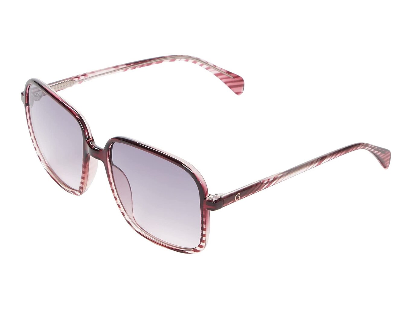 Guess saulesbrilles cena un informācija | Saulesbrilles sievietēm | 220.lv