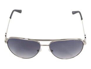 Guess saulesbrilles cena un informācija | Saulesbrilles sievietēm | 220.lv