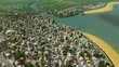 Cities Skylines PS4 cena un informācija | Datorspēles | 220.lv