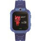 Maxlife Kids MXKW-300 Blue cena un informācija | Viedpulksteņi (smartwatch) | 220.lv