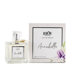 Parfimērijas ūdens Annabelle EDP sievietēm 100 ml cena un informācija | Sieviešu smaržas | 220.lv