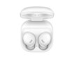 Samsung Galaxy Buds Pro White цена и информация | Austiņas | 220.lv