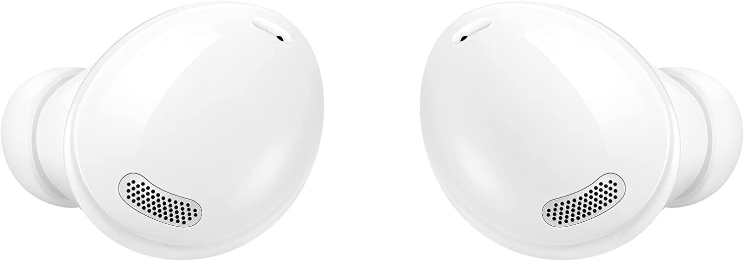 Samsung Galaxy Buds Pro White цена и информация | Austiņas | 220.lv