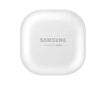 Samsung Galaxy Buds Pro White cena un informācija | Austiņas | 220.lv