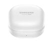 Samsung Galaxy Buds Pro White cena un informācija | Austiņas | 220.lv