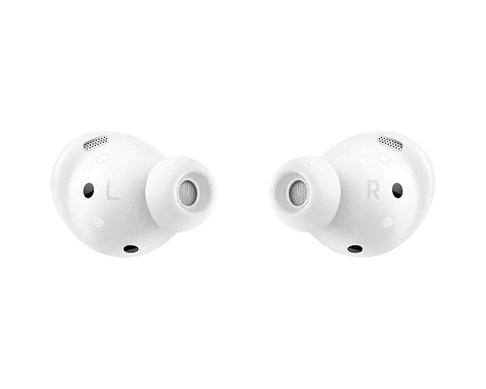 Samsung Galaxy Buds Pro White цена и информация | Austiņas | 220.lv