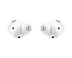 Samsung Galaxy Buds Pro White цена и информация | Austiņas | 220.lv