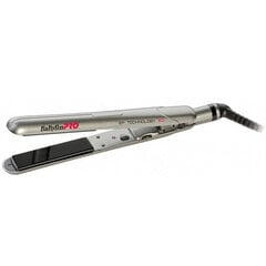 BaByliss Pro BAB2073EPE цена и информация | Приборы для укладки и выпрямления волос | 220.lv