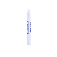Zobu balināšanas pildspalva White Pearl, 2.2 ml cena un informācija | Zobu pastas, birstes | 220.lv