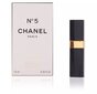 Chanel No.5, 7,5 ml cena un informācija | Sieviešu smaržas | 220.lv