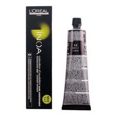 Matu krāsa Loreal Inoa 9.8 Mokka, 60 ml цена и информация | Краска для волос | 220.lv