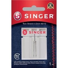 Singer 250055603 цена и информация | Singer Бытовая техника и электроника | 220.lv