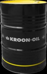 Kroon-Oil гидравлическое масло Perlus AF 46, 208 L цена и информация | Масла для других деталей автомобиля | 220.lv