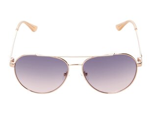 Guess saulesbrilles cena un informācija | Saulesbrilles sievietēm | 220.lv