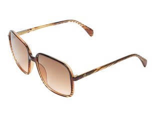 Guess saulesbrilles cena un informācija | Saulesbrilles sievietēm | 220.lv