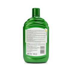 Vasks, Turtle Wax FG7814 (500 ml) cena un informācija | Auto ķīmija | 220.lv
