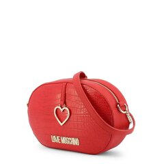 Женская сумка Love Moschino - JC4265PP0DKF1 66123 JC4265PP0DKF1_50A цена и информация | Женские сумки | 220.lv