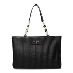 Женская сумка Love Moschino - JC4141PP1DLB0 66136 JC4141PP1DLB0_000 цена и информация | Женские сумки | 220.lv