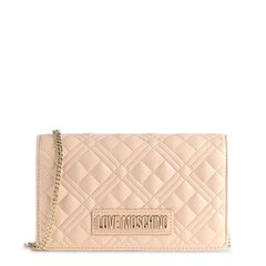 Love Moschino - JC4079PP1DLA2 66167 JC4079PP1DLA2_107 цена и информация | Женские сумки | 220.lv