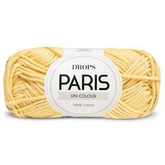 Пряжа DROPS® PARIS  35, 50 g, 75 m. цена и информация | Принадлежности для вязания | 220.lv