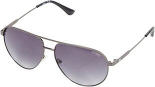 Guess saulesbrilles cena un informācija | Saulesbrilles  vīriešiem | 220.lv