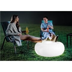 Lampa baseinam Intex 68697 цена и информация | Аксессуары для бассейнов | 220.lv