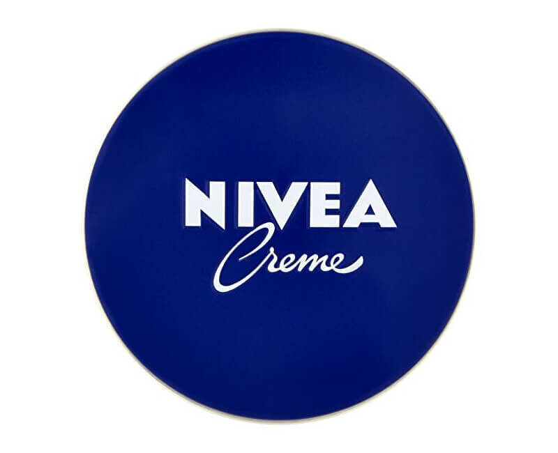 Sejas krēms Nivea Intensive Cream 30 ml цена и информация | Sejas krēmi | 220.lv