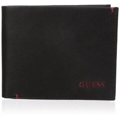 Кошелек Guess цена и информация | Мужские кошельки | 220.lv