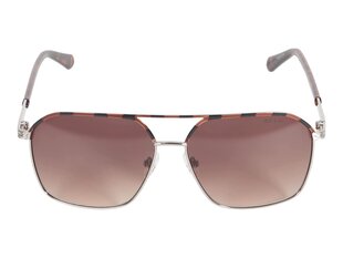 Guess saulesbrilles цена и информация | Солнцезащитные очки для мужчин | 220.lv