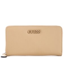 Guess maki sievietēm - elegance un stils | 220.lv