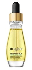 Sejas serums Decleor Aromessence Neroli Bigarade Serum cena un informācija | Serumi sejai, eļļas | 220.lv