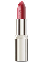 Помада  High Performance Lipstick 418 цена и информация | Помады, бальзамы, блеск для губ | 220.lv