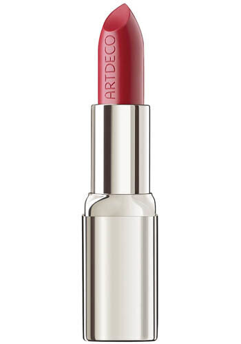 Lūpu krāsa Luxury High Performance Lipstick 4 g cena un informācija | Lūpu krāsas, balzāmi, spīdumi, vazelīns | 220.lv