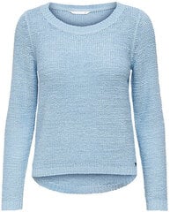 Женский свитер Only 15113356 цена и информация | Женские кофты | 220.lv