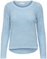 Džemperis sievietēm Only 15113356 cena un informācija | Sieviešu džemperi | 220.lv