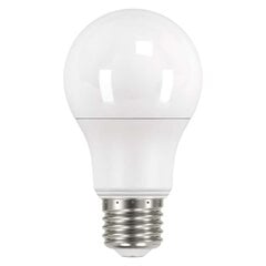 Led pirn CLS A60 8 W E27 WW цена и информация | Лампочки | 220.lv