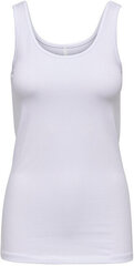 Женская футболка Only 15095808 цена и информация | Футболка женская | 220.lv