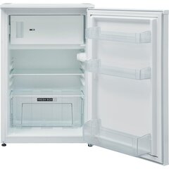 Whirlpool W55VM 1110 W 1 цена и информация | Холодильники | 220.lv