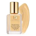 Grima pamats Estee Lauder Double Wear Stay In Place Makeup, 30 ml