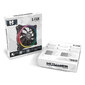 Ventilators NOX Gaming X-FAN Ø 12 cm 1100 rpm LED ARGB цена и информация | Datora ventilatori | 220.lv