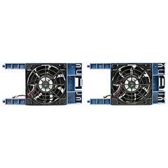 Portatīvo Datoru Kūleris HPE P06303-B21 ML30 GEN10 PCI FAN цена и информация | Компьютерные вентиляторы | 220.lv