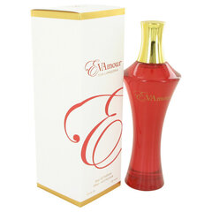 Eva Longoria EVAmour EDP 100ml цена и информация | Женские духи | 220.lv