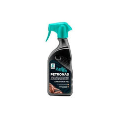 Mīksto mēbeļu tīrītājs Petronas PET7280 Durance 400 ml cena un informācija | Auto ķīmija | 220.lv