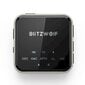 Transmitter / Receiver BlitzWolf BW-BL3, Bluetooth 5.0 cena un informācija | Adapteri un USB centrmezgli | 220.lv