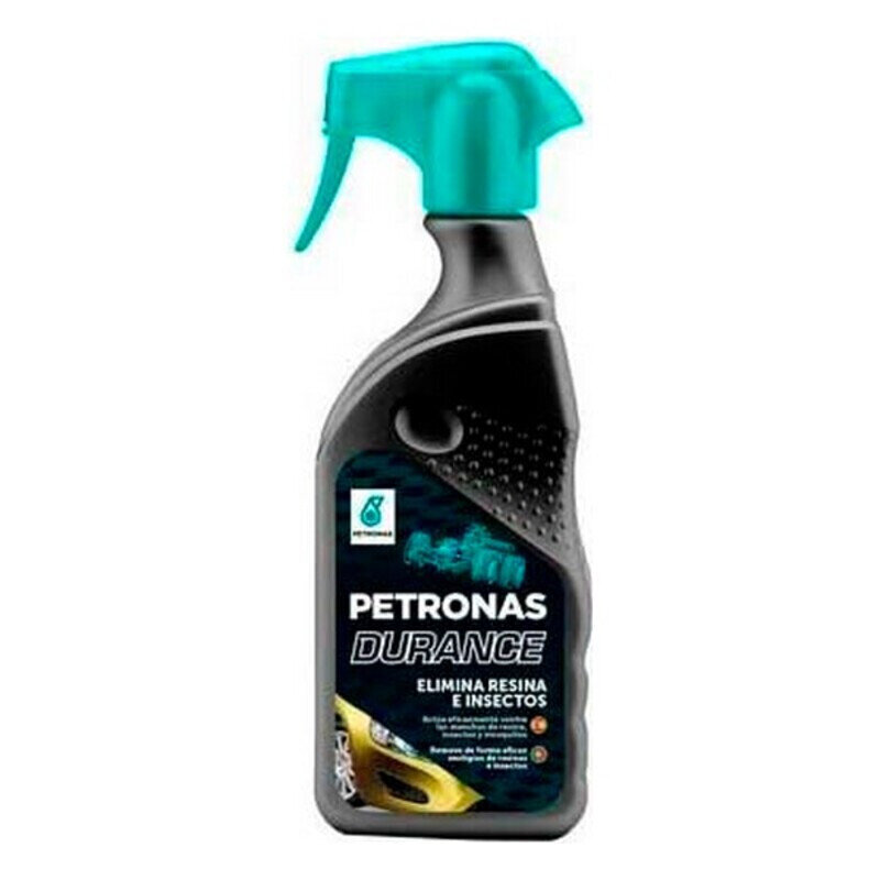 tīrītājs Petronas PET7278 (400 ml) Insektu atgrūšanas līdzeklis cena un informācija | Auto ķīmija | 220.lv