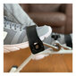 Roku un kāju pedāļi Astan Hogar Basic Ciccly Fitness 2050 cena un informācija | Vingrošanas paklāji | 220.lv
