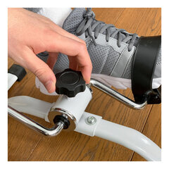 Педали для рук и ног Astan Hogar Basic Ciccly Fitness 2050 цена и информация | Коврики для йоги, фитнеса | 220.lv