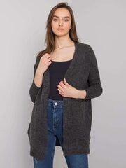 TRŪKST TITLE cena un informācija | Sieviešu džemperi | 220.lv