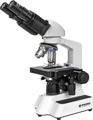BINO 40-1000X cena un informācija | Teleskopi un mikroskopi | 220.lv